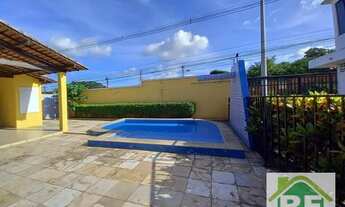 Imagem 6: Apartamento com 2 dormitórios à venda, 64 m² por R$ 170.000,00 - Gurupi - Teresina/PI