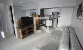 Imagem 7: Apartamento à Venda - Mooca, 2 Quartos, 69 m2