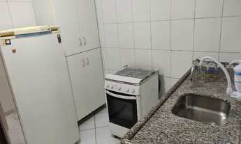 Imagem 6: Alugo Apto 2q no Córrego Grande, próximo a UFSC