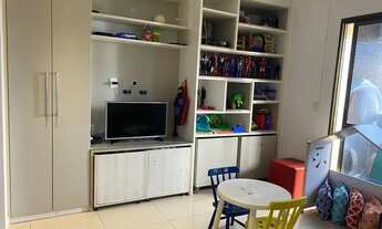 Imagem 16: ALUGO APARTAMENTO ALTO PADRÃO, EM FRENTE AO SHOPPING BOULEVARD !!!