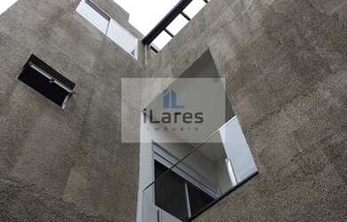 Imagem 6: Sobrado com 2 dorms, Alves Dias, São Bernardo do Campo - R$ 650 mil, Cod: 2887