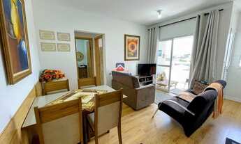 Imagem: Apartamento com 1 dorm, Caiçara, Praia