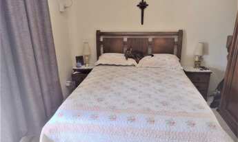 Imagem 7: Rio de Janeiro - Apartamento Padrão - Méier