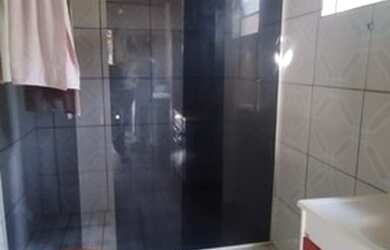 Imagem 8: SAPUCAIA DO SUL - Casa Padrão - Boa Vista