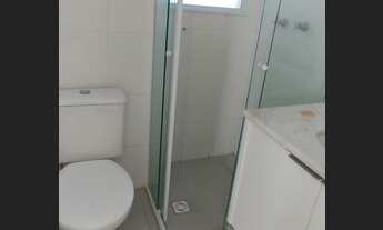 Imagem 3: Apartamento alugar com 68m², 2 quartos e 2 banheiros em Parque Campolim - Sorocaba - SP