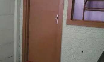 Imagem: Quarto no Bairro Alto