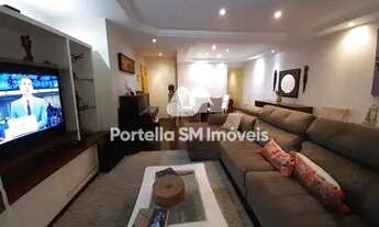 Imagem 5: RIO DE JANEIRO - Apartamento Padrão - Barra da Tijuca