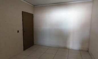 Imagem 5: Residencial - Cid Aracy