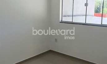 Imagem 4: Casa de 2 Dormitórios | 1 Suíte | Vale Verde