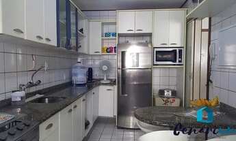 Imagem 2: Apartamento de 3 quartos próximo a UFSC!