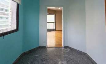 Imagem 7: Apartamento com 4 dormitórios, 180 m² - venda por R$ 1.700.000,00 ou aluguel por R$ 16.000