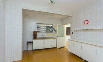 Imagem 6: Sobrado no Sumaré com 03 dormitórios e 02 vagas