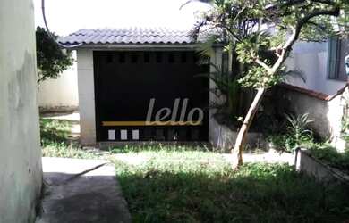 Imagem 3: São Paulo - Casa Padrão - Tremembé