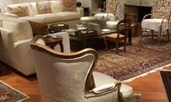 Imagem 2: São Paulo - Apartamento Padrão - Vila Madalena