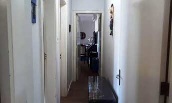 Imagem 4: Apartamento com 2 dormitórios à venda, 80 m² por R$ 265.000,00 - Centro - Pelotas/RS