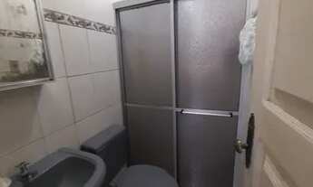 Imagem 3: Casa para aluguel possui 200 metros quadrados com 3 quartos em Cidade Nova - Ananindeua