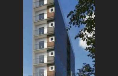 Imagem 4: APARTAMENTO NOVO NO PARQUE PERUCHE