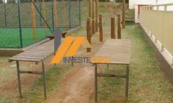 Imagem 6: SOROCABA - Apartamento Padrão - PARQUE CAMPOLIM