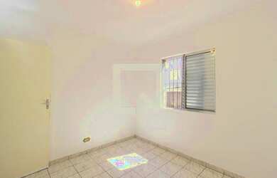 Imagem 7: Apartamento para Aluguel - Vila Mazzei, 2 Quartos, 70 m2