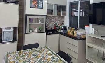 Imagem 5: Ótima Casa à Venda com energia solar no Condomínio Villagio D?Italia