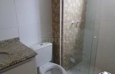 Imagem 7: Residencial - Pq Santa Felicia Jardim