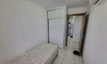 Imagem 6: 3/4 jatiuca Apartamento com 3 dormitórios