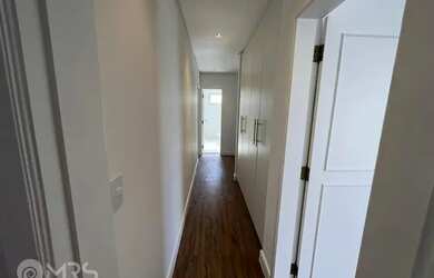 Imagem 6: Apartamento no Brooklin - São Paulo