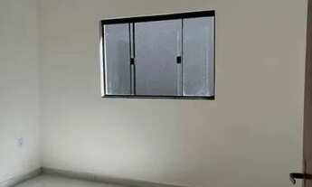 Imagem 6: SENADOR CANEDO - Casa Padrão - Residencial Morada do Bosque