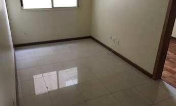 Imagem 3: Apartamento com 1 dormitório à venda, 49 m² por R$ 230.000,00 - Centro - Pelotas/RS