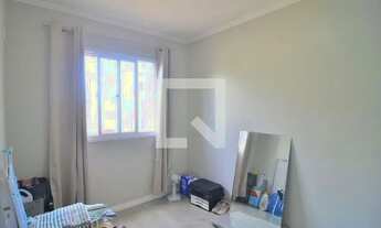 Imagem 7: Apartamento à Venda - Olaria, 2 Quartos, 48 m2