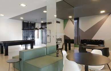 Imagem 6: LONDRINA - Apartamento Padrão - Gleba Palhano