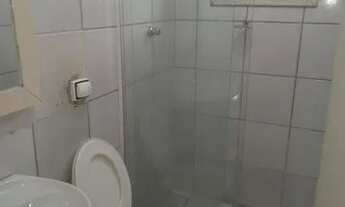 Imagem 3: Excelente imóvel( em Angra