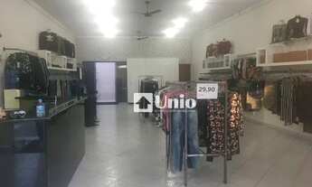 Imagem 3: Salão para alugar, 107 m² por R$ 5.103,79/mês - Paulicéia - Piracicaba/SP