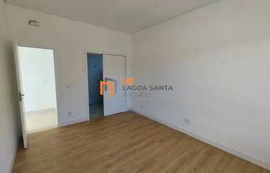 Imagem 11: MARAVILHOSA CASA COM VISTA DEFINITIVA NO CONOMÍNIO MIRANTE DO FIDALGO