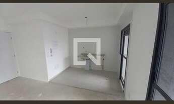 Imagem 4: Apartamento à Venda - Chácara Santo Antonio, 2 Quartos, 62 m2