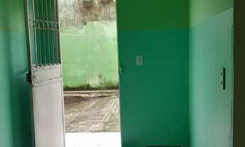 Imagem 2: Alugo Kitinete Bairro Jesus Me Deu