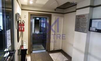 Imagem: Itapema - Apartamento Padrão - Meia Praia