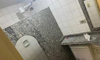 Imagem 5: Apartamento no bueno