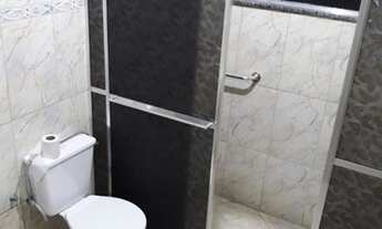 Imagem 2: Aluguel casa em Santa Barbara niterói