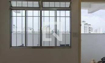 Imagem 4: Apartamento para Aluguel - Vila Mariana, 2 Quartos, 58 m2