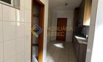 Imagem 5: Apartamentos - Venda - Jardim Botânico - Cod. 2995