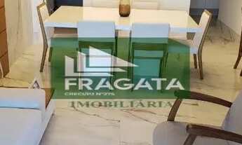 Imagem 6: APARTAMENTO ARACAJU COND EL VISO CONTEMPORANEO NA ATALAIA