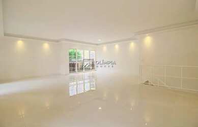 Imagem 2: Apartamento Venda Vila Nova Conceição 432 m² 4 Dormitórios