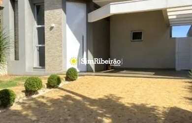 Imagem 2: Casa a venda no Villa Romana. Bairro Villa Romana