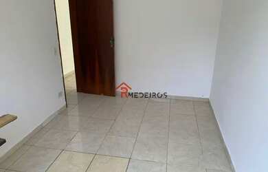 Imagem 3: Apartamento com 2 dormitórios à venda, 60 m² por R$ 230.000 - Centro - São Vicente/SP