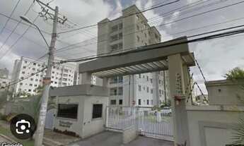 Imagem: Aluguel/Locação Apartamento 2/4