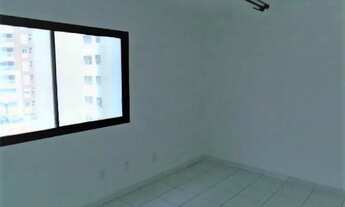 Imagem 5: Conjunto para alugar, 67 m² por R$ 4.429,00/mês - Itaim Bibi - São Paulo/SP