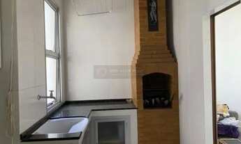 Imagem 6: Apartamento à Venda