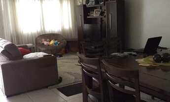 Imagem 4: Sobrado à venda 3 quartos 3 suítes 5 vagas Pilar - Santo André - SP