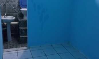 Imagem 4: Aluguel de casas